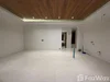 listing thumbnail image 50