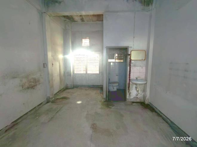 รูป อาคารพาณิชย์ 21 ตร.วา เมืองขอนแก่น ขอนแก่น 7M - รูปที่ 5/39