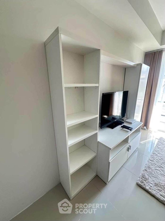 picture 1-BR Condo At The Mountain Condo Khaotalo, East Pattaya (ID 3426467) - 6/10