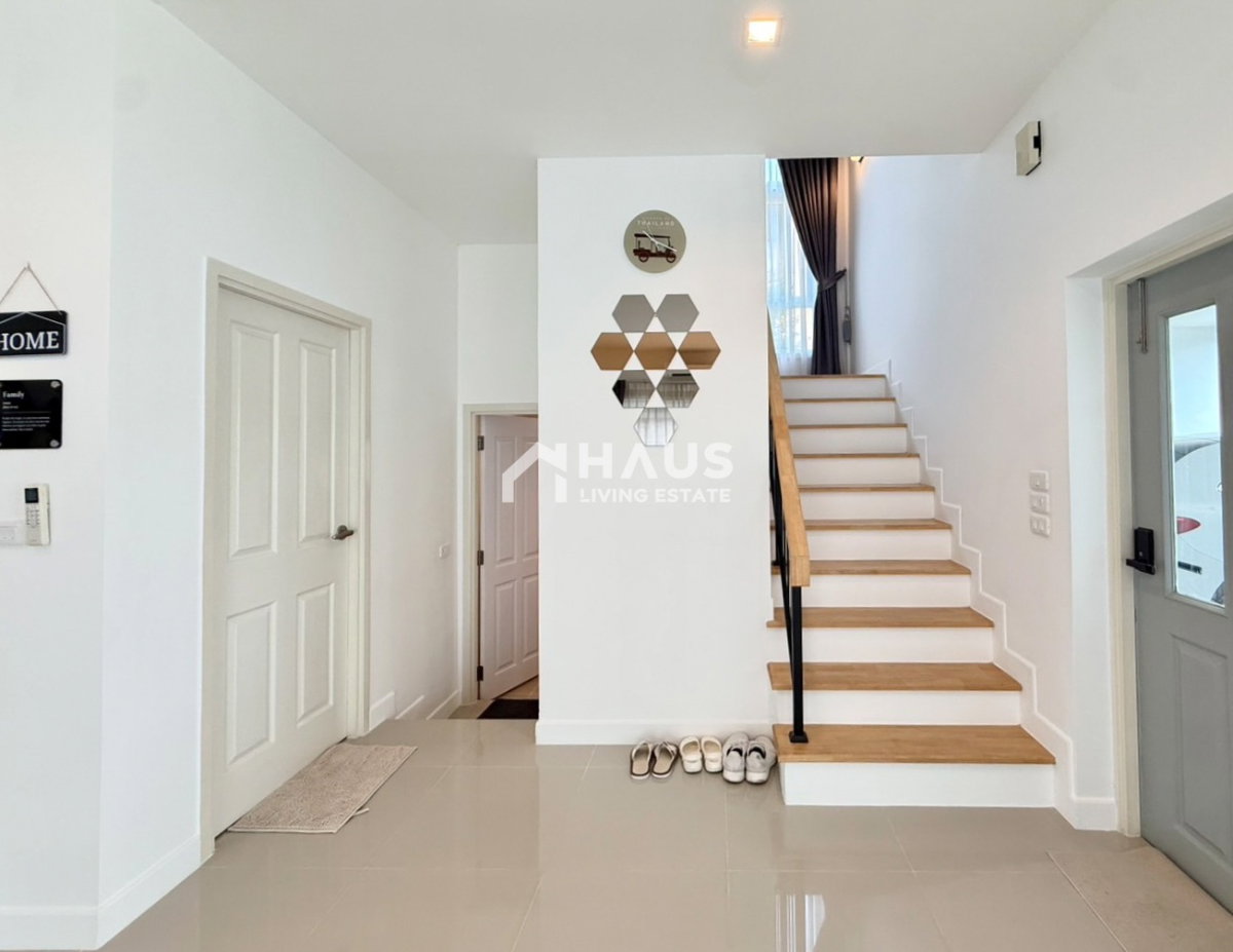 picture Kunalai Parco / 4 Bedrooms #HBBT006 - 5/20