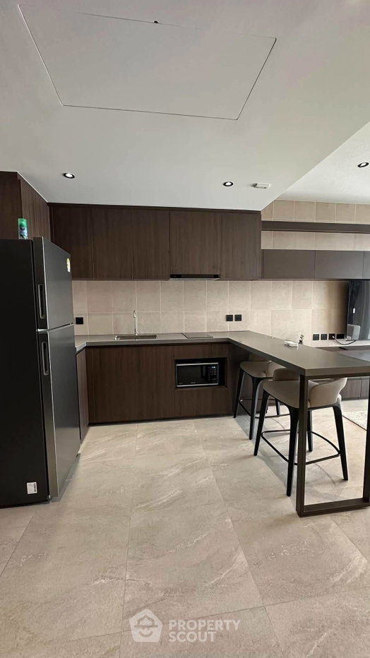 picture 1-BR Condo At The Panora Estuaria, Baan Amphur (ID 3431359) - 3/16