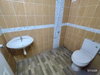 listing thumbnail image 24