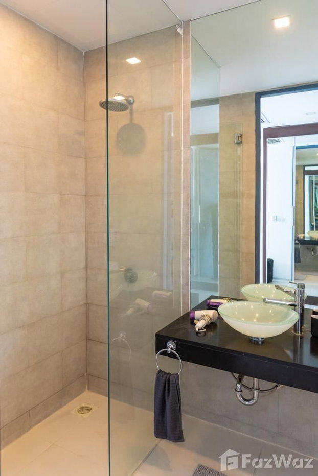 รูป ขาย วิลล่า 3 ห้องนอน ในโครงการ อาคิตะ วิลล่า 1693094 - รูปที่ 43/60