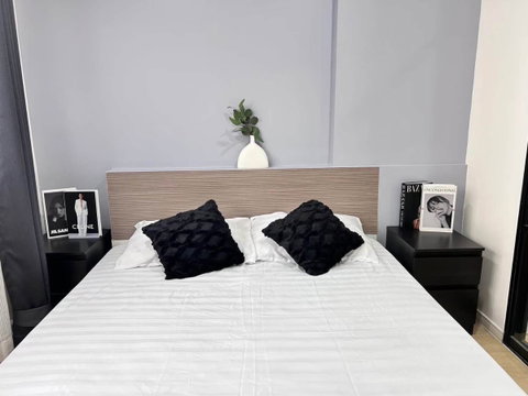 🏢 ให้เช่าคอนโด : Lumpini Condo Town Bangkhae (ลุมพินี คอนโดทาวน์ บางแค) รหัสทรัพย์ | 📌LNP-C15141