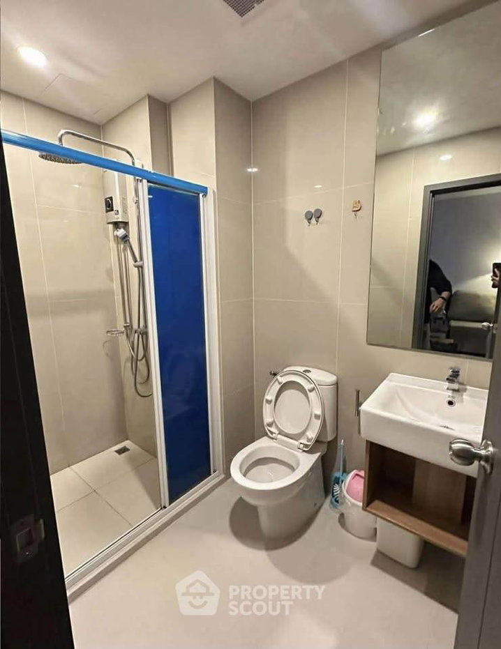 picture 1-BR Condo at Elio Del Nest near BTS Udom Suk (ID 3434309) - 9/13