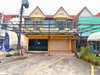 listing thumbnail image 37