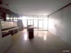 listing thumbnail image 25