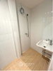 listing thumbnail image 36