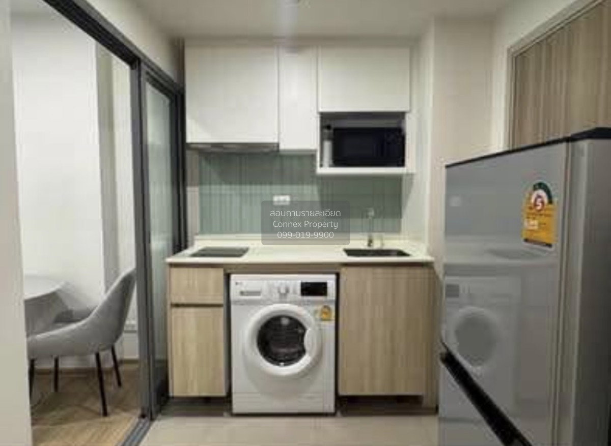 picture For Rent Condo , Phyll Phuket , Wichit , Mueang Phuket , Phuket , CX-181038 ✅ Live chat with us ADD LINE @connexproperty ✅ - 7/12