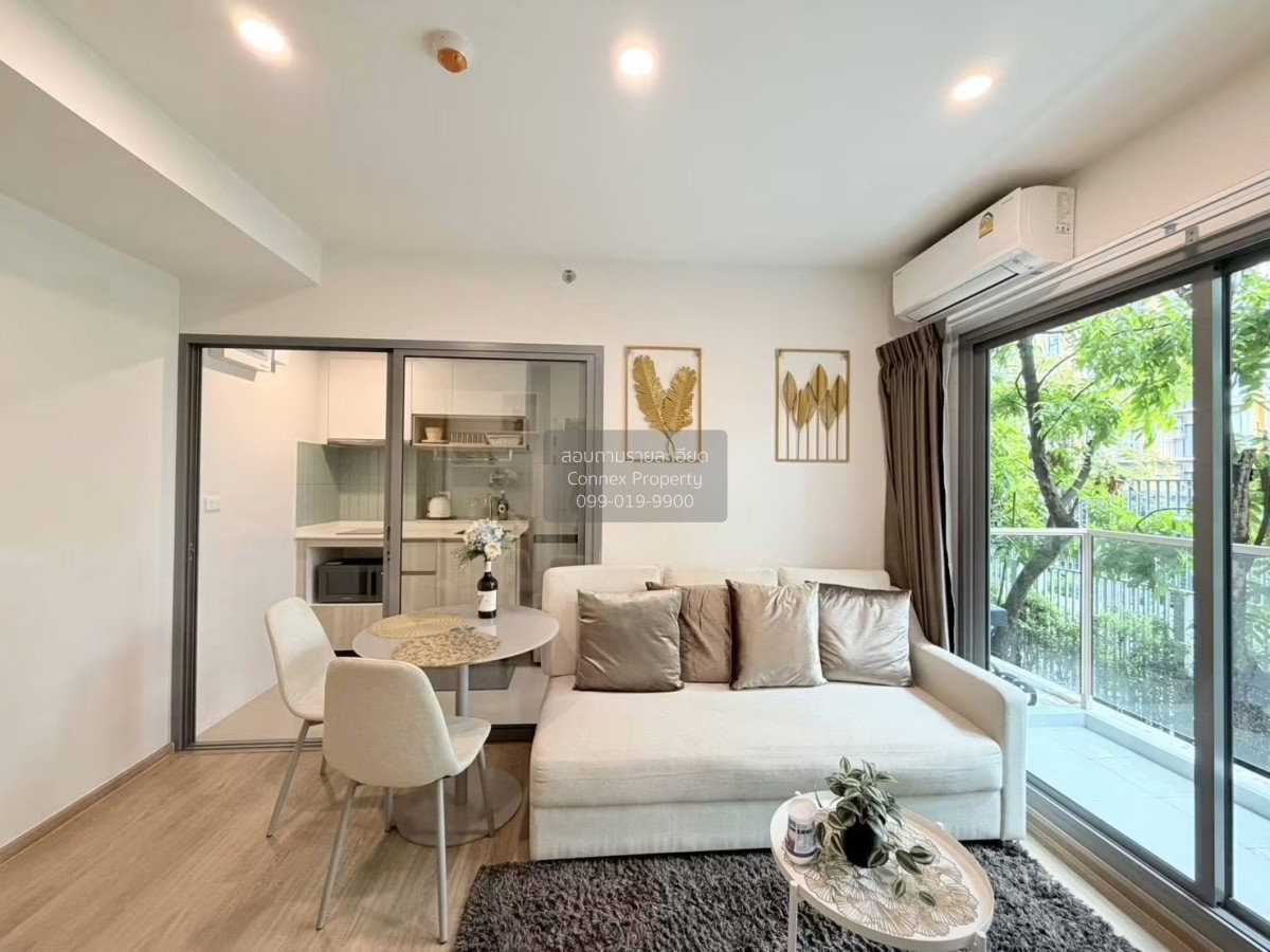 picture For Rent Condo , Phyll Phuket , Wichit , Mueang Phuket , Phuket , CX-180507 ✅ Live chat with us ADD LINE @connexproperty ✅ - 4/9