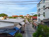 listing thumbnail image 30