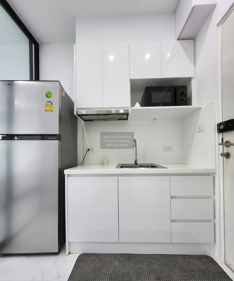 picture 🔥🔥🔥 For Rent Condo , Zcape condo , Choeng Thale , Thalang , Phuket , CX-180360 ✅ Live chat with us ADD LINE @connexproperty ✅ 🔥🔥🔥 - 2/8
