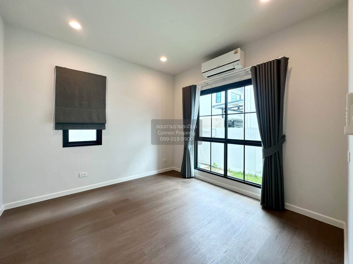 รูป เช่าบ้าน เศรษฐสิริ เกาะแก้ว รีทรีต เกาะแก้ว เมืองภูเก็ต ภูเก็ต CX-180661 ✅ ทักไลน์ @connexproperty ตอบทันที ทีมงานมืออาชีพ ✅ - รูปที่ 9/12