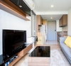 listing thumbnail image 9