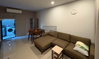 listing thumbnail image 2