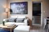 listing thumbnail image 3
