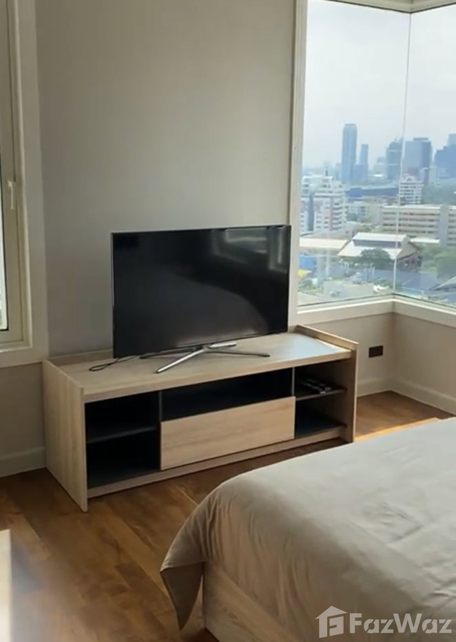 รูป คอนโดให้เช่า 2 ห้องนอน ในโครงการ สิริ เรสซิเด้นซ์ 1699480 - รูปที่ 4/9