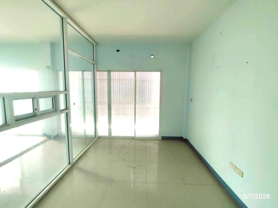 รูป อาคารพาณิชย์ 50.1 ตร.วา เมืองขอนแก่น ขอนแก่น 9M - รูปที่ 37/53