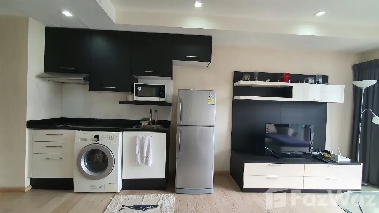 picture 1bed1bath for sale 6853760 - 8/11