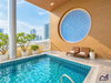 listing thumbnail image 16