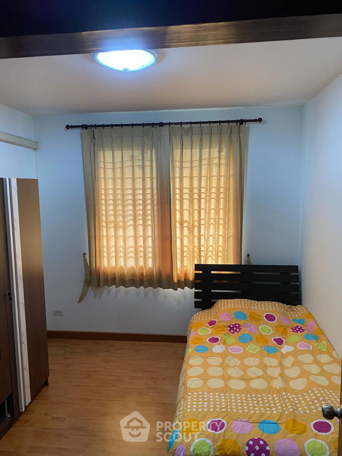 picture 4-BR House in Bang Chan (ID 3428461) - 5/20