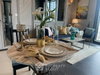 listing thumbnail image 22