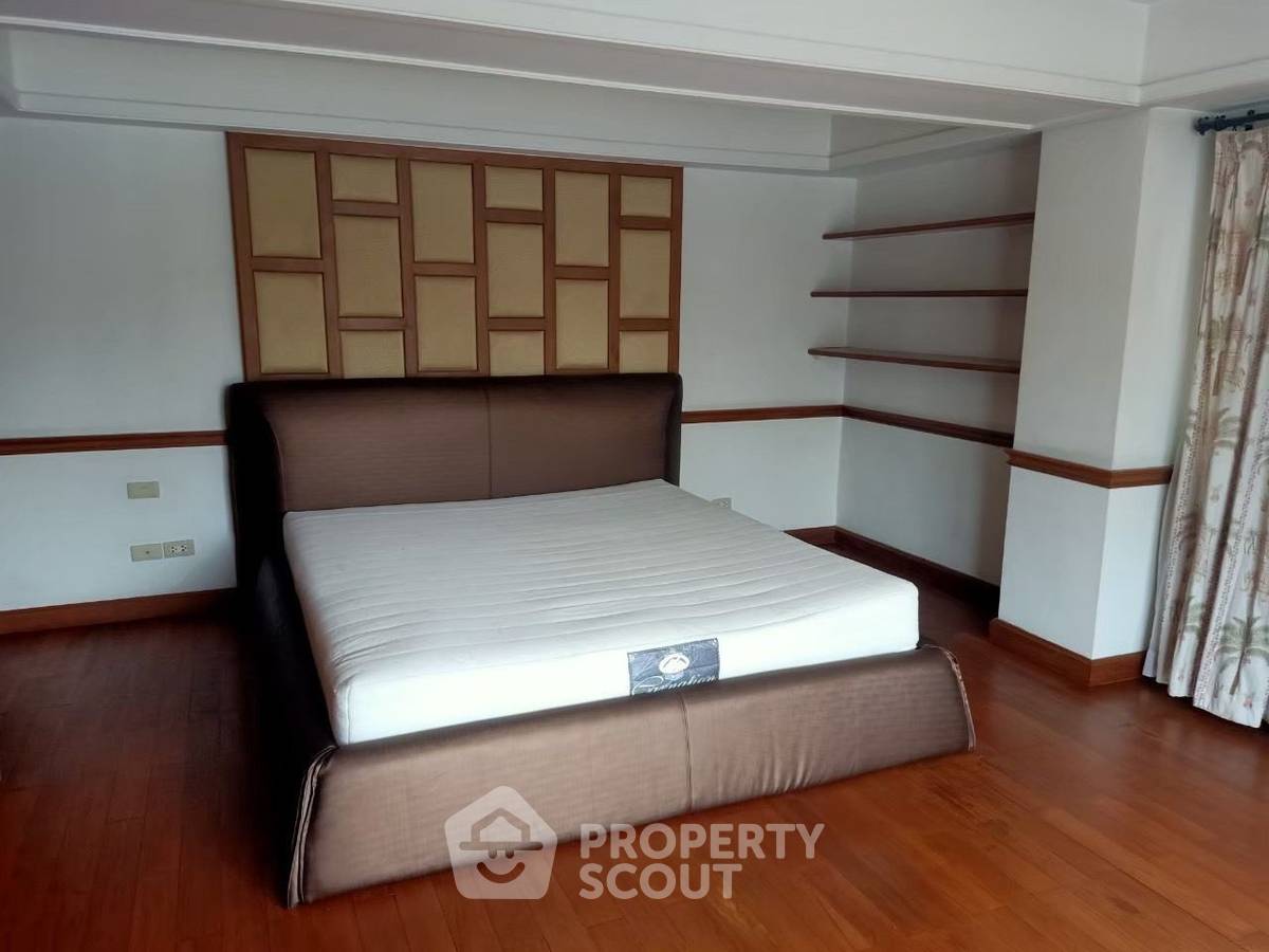 รูป คอนโด 2-ห้องนอน ที่ เกศินี วิลล์ รัชดา-เหม่งจ๋าย ใกล้ เหม่งจ๋าย (ID 1513294) - รูปที่ 17/20
