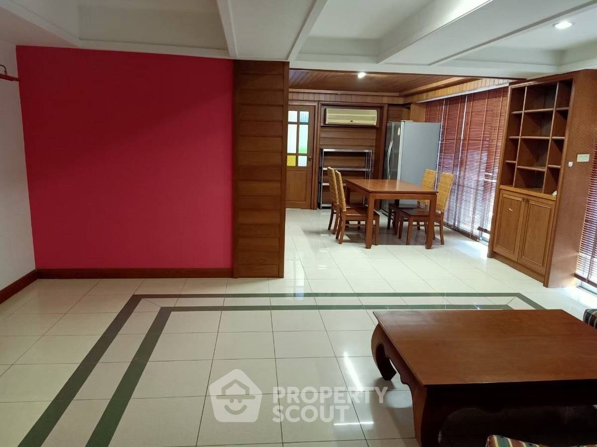 รูป คอนโด 2-ห้องนอน ที่ เกศินี วิลล์ รัชดา-เหม่งจ๋าย ใกล้ เหม่งจ๋าย (ID 1513294) - รูปที่ 4/20