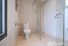 listing thumbnail image 28