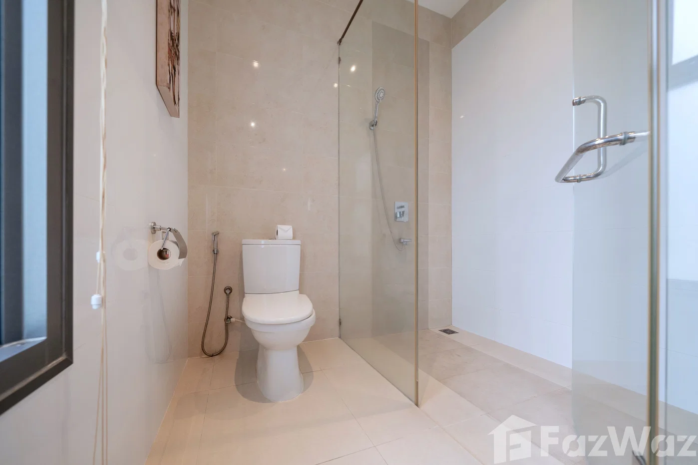 picture Villa Talosy 6874727 - 29/31
