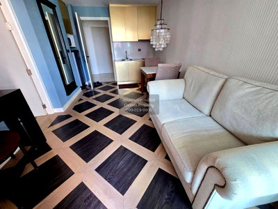 Condos for rent : 🔥🔥🔥 For Rent Condo , Espana Condo Resort Pattaya , Nong Prue , Bang Lamung , Chon Buri , CX-180873 ✅ Live chat with us ADD LINE @connexproperty ✅ 🔥🔥🔥