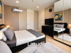 listing thumbnail image 13