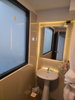 listing thumbnail image 17