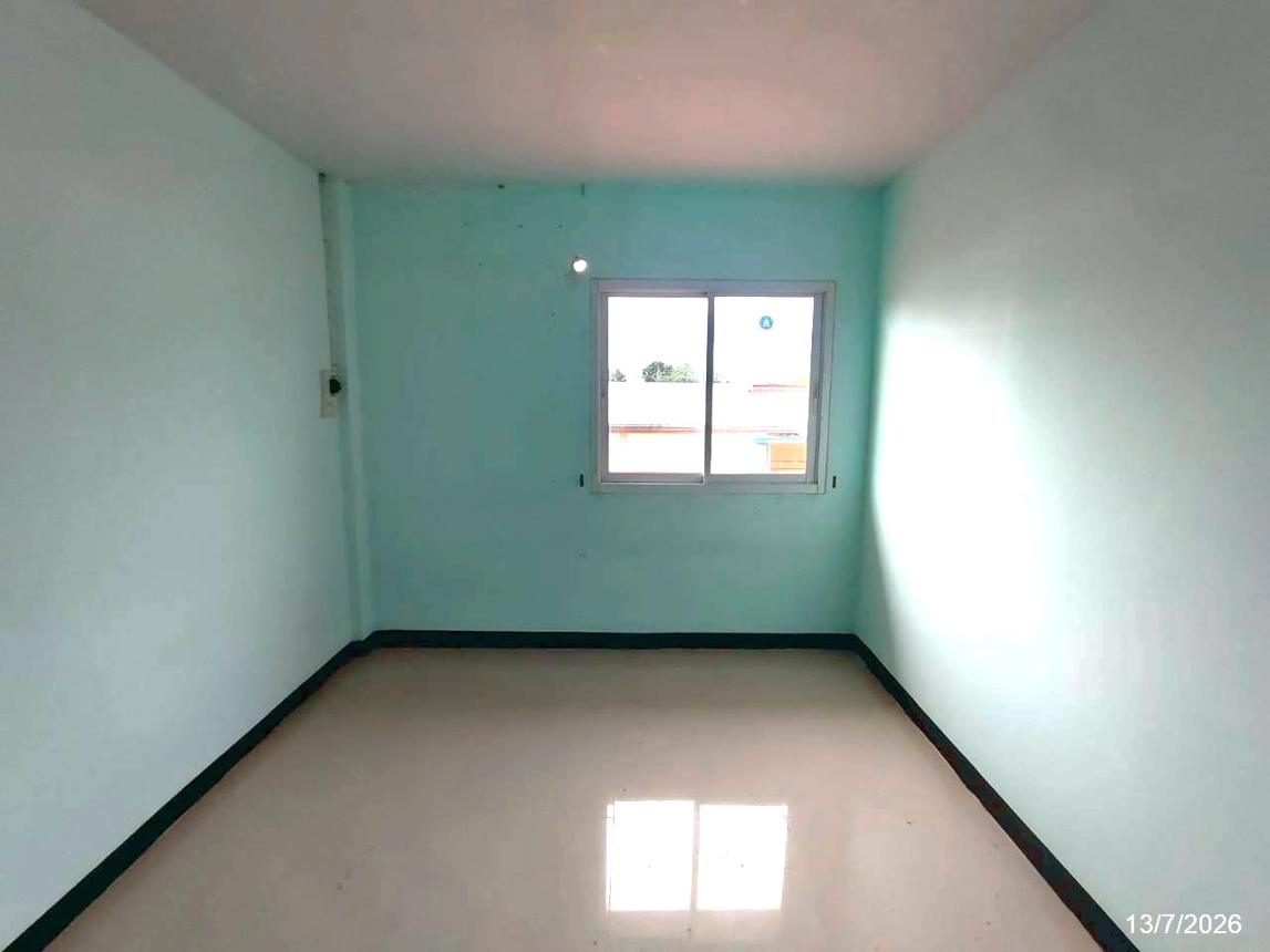 picture SHOP HOUSE 21 Sq.w. Chonnabot Khon Kaen for 1.8M - 16/25