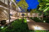 listing thumbnail image 35
