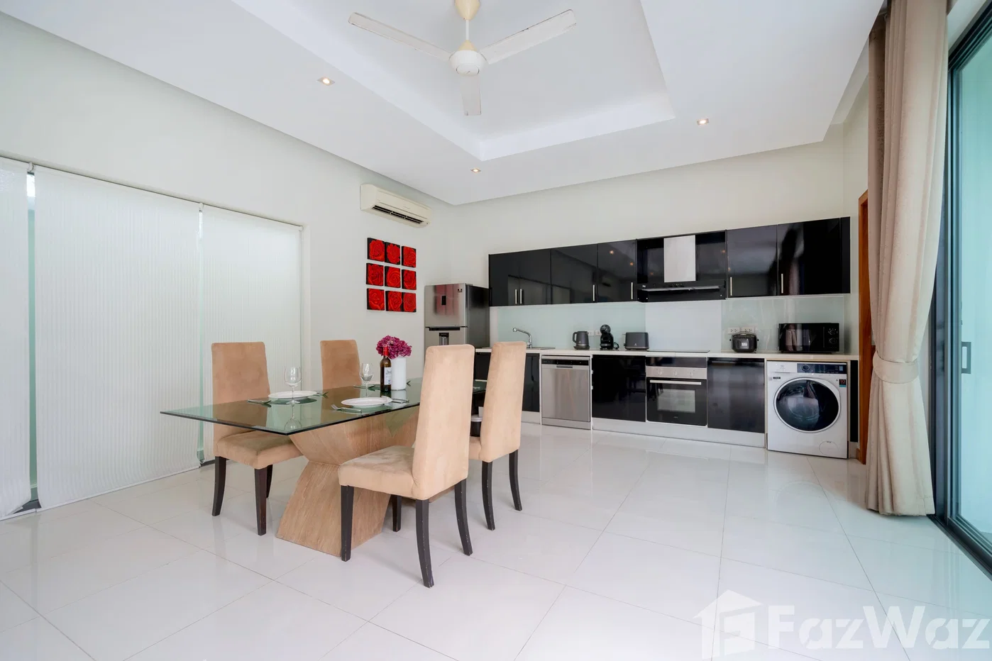 picture Villa Talosy 6874727 - 9/31