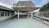 listing thumbnail image 26