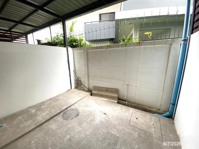 picture SHOP HOUSE 16.5 Sq.w. Muang Khon Kaen Khon Kaen for 6M - 7/43