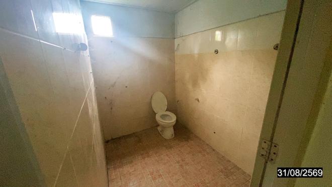 picture HOME 375 Sq.w. Wang Saphung Loei for 2.9M - 6/35