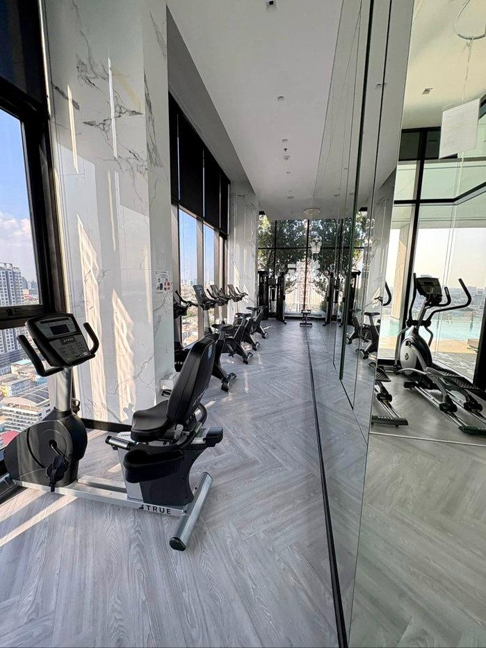 รูป โมดิซ คอลเลคชั่น บางโพ | 14,000 บ. - รูปที่ 10/10