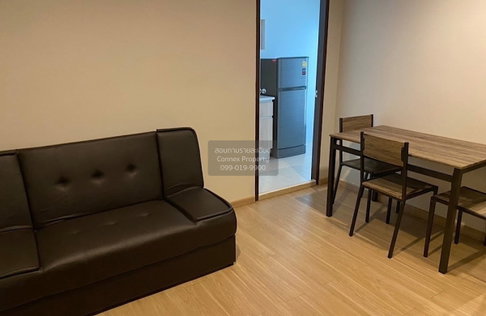 🔥🔥🔥 For Rent Condo , MT PRESTIGE Phaholyothin , Khlong Nueng , khlong Luang , Pathum Thani , CX-180481 ✅ Live chat with us ADD LINE @connexproperty ✅ 🔥🔥🔥