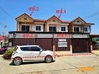 listing thumbnail image 19
