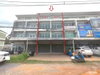 listing thumbnail image 25