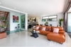 listing thumbnail image 55