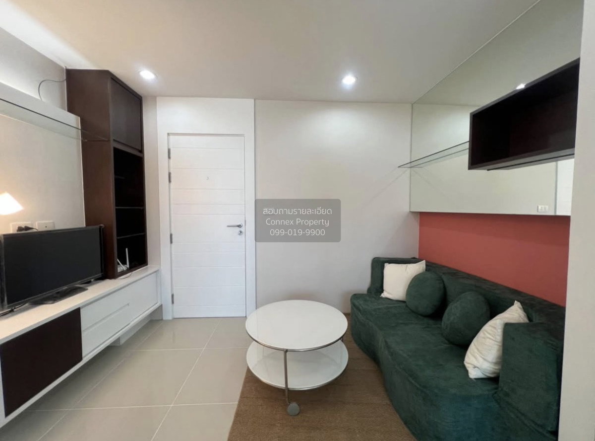 รูป เช่าคอนโด เดอะ ซีน คอนโด ภูเก็ต กะทู้ กะทู้ ภูเก็ต CX-180227 ✅ ทักไลน์ @connexproperty ตอบทันที ทีมงานมืออาชีพ ✅ - รูปที่ 8/9
