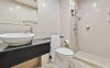 listing thumbnail image 8