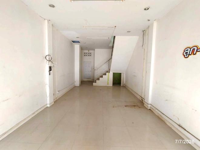 picture SHOP HOUSE 15 Sq.w. Muang Khon Kaen Khon Kaen for 4.3M - 2/33