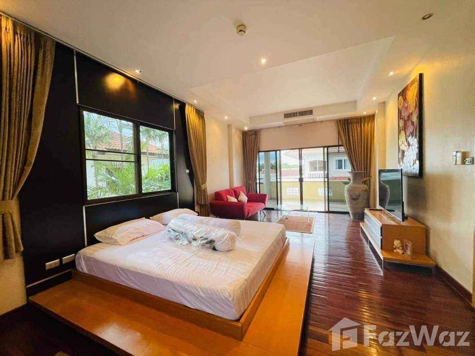 รูป ขาย วิลล่า 4 ห้องนอน ในโครงการ หมู่บ้านเอกมงคล 1 1401000 - รูปที่ 4/21