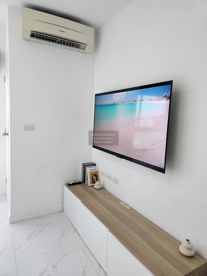 picture 🔥🔥🔥 For Rent Condo , Zcape condo , Choeng Thale , Thalang , Phuket , CX-180360 ✅ Live chat with us ADD LINE @connexproperty ✅ 🔥🔥🔥 - 7/8