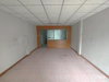 listing thumbnail image 24